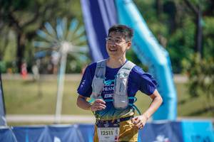 BIB: 
                            <button type="button" onclick="openModal(26577938)" class="btn btn-primary btn-sm float-right btn-popup" data-toggle="modal" data-target=".modal-high-quality">
                        <i class="fas fa-shopping-cart"></i> Add to Cart
                    </button>
                                            <button type="button" onclick="isThisMe(26577938, true)" class="btn btn-success btn-sm float-right btn-popup btn-isme hidden" data-toggle="tooltip" data-placement="bottom" title="นี่คือรูปของคุณใช่ไหม คลิกที่นี่เพื่อเอาเข้าอัลบั้ม">
                        <i class="fas fa-plus"></i> Add to album
                    </button>
                    <button type="button" onclick="isThisMe(26577938, false)" class="btn btn-warning btn-sm float-right btn-popup btn-isnotme hidden">
                        <i class="fas fa-ban"></i> Remove from album
                    </button>