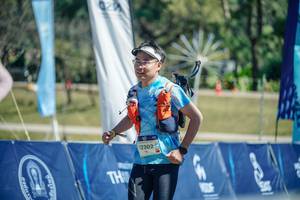 BIB: 
                            <button type="button" onclick="openModal(26688469)" class="btn btn-primary btn-sm float-right btn-popup" data-toggle="modal" data-target=".modal-high-quality">
                        <i class="fas fa-shopping-cart"></i> Add to Cart
                    </button>
                                            <button type="button" onclick="isThisMe(26688469, true)" class="btn btn-success btn-sm float-right btn-popup btn-isme hidden" data-toggle="tooltip" data-placement="bottom" title="นี่คือรูปของคุณใช่ไหม คลิกที่นี่เพื่อเอาเข้าอัลบั้ม">
                        <i class="fas fa-plus"></i> Add to album
                    </button>
                    <button type="button" onclick="isThisMe(26688469, false)" class="btn btn-warning btn-sm float-right btn-popup btn-isnotme hidden">
                        <i class="fas fa-ban"></i> Remove from album
                    </button>