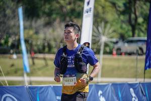 BIB: 
                            <button type="button" onclick="openModal(26578320)" class="btn btn-primary btn-sm float-right btn-popup" data-toggle="modal" data-target=".modal-high-quality">
                        <i class="fas fa-shopping-cart"></i> Add to Cart
                    </button>
                                            <button type="button" onclick="isThisMe(26578320, true)" class="btn btn-success btn-sm float-right btn-popup btn-isme hidden" data-toggle="tooltip" data-placement="bottom" title="นี่คือรูปของคุณใช่ไหม คลิกที่นี่เพื่อเอาเข้าอัลบั้ม">
                        <i class="fas fa-plus"></i> Add to album
                    </button>
                    <button type="button" onclick="isThisMe(26578320, false)" class="btn btn-warning btn-sm float-right btn-popup btn-isnotme hidden">
                        <i class="fas fa-ban"></i> Remove from album
                    </button>