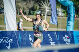 BIB: 
                            <button type="button" onclick="openModal(26615470)" class="btn btn-primary btn-sm float-right btn-popup" data-toggle="modal" data-target=".modal-high-quality">
                        <i class="fas fa-shopping-cart"></i> Add to Cart
                    </button>
                                            <button type="button" onclick="isThisMe(26615470, true)" class="btn btn-success btn-sm float-right btn-popup btn-isme hidden" data-toggle="tooltip" data-placement="bottom" title="นี่คือรูปของคุณใช่ไหม คลิกที่นี่เพื่อเอาเข้าอัลบั้ม">
                        <i class="fas fa-plus"></i> Add to album
                    </button>
                    <button type="button" onclick="isThisMe(26615470, false)" class="btn btn-warning btn-sm float-right btn-popup btn-isnotme hidden">
                        <i class="fas fa-ban"></i> Remove from album
                    </button>