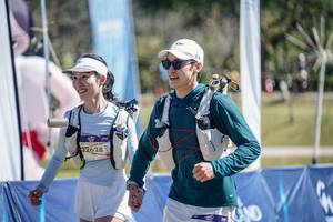 BIB: 
                            <button type="button" onclick="openModal(26581293)" class="btn btn-primary btn-sm float-right btn-popup" data-toggle="modal" data-target=".modal-high-quality">
                        <i class="fas fa-shopping-cart"></i> Add to Cart
                    </button>
                                            <button type="button" onclick="isThisMe(26581293, true)" class="btn btn-success btn-sm float-right btn-popup btn-isme hidden" data-toggle="tooltip" data-placement="bottom" title="นี่คือรูปของคุณใช่ไหม คลิกที่นี่เพื่อเอาเข้าอัลบั้ม">
                        <i class="fas fa-plus"></i> Add to album
                    </button>
                    <button type="button" onclick="isThisMe(26581293, false)" class="btn btn-warning btn-sm float-right btn-popup btn-isnotme hidden">
                        <i class="fas fa-ban"></i> Remove from album
                    </button>