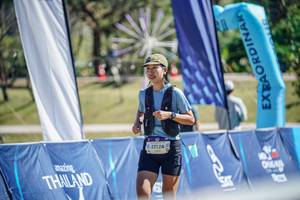 BIB: 
                            <button type="button" onclick="openModal(26586392)" class="btn btn-primary btn-sm float-right btn-popup" data-toggle="modal" data-target=".modal-high-quality">
                        <i class="fas fa-shopping-cart"></i> Add to Cart
                    </button>
                                            <button type="button" onclick="isThisMe(26586392, true)" class="btn btn-success btn-sm float-right btn-popup btn-isme hidden" data-toggle="tooltip" data-placement="bottom" title="นี่คือรูปของคุณใช่ไหม คลิกที่นี่เพื่อเอาเข้าอัลบั้ม">
                        <i class="fas fa-plus"></i> Add to album
                    </button>
                    <button type="button" onclick="isThisMe(26586392, false)" class="btn btn-warning btn-sm float-right btn-popup btn-isnotme hidden">
                        <i class="fas fa-ban"></i> Remove from album
                    </button>