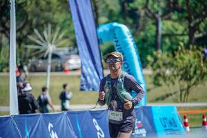 BIB: 
                            <button type="button" onclick="openModal(26573746)" class="btn btn-primary btn-sm float-right btn-popup" data-toggle="modal" data-target=".modal-high-quality">
                        <i class="fas fa-shopping-cart"></i> Add to Cart
                    </button>
                                            <button type="button" onclick="isThisMe(26573746, true)" class="btn btn-success btn-sm float-right btn-popup btn-isme hidden" data-toggle="tooltip" data-placement="bottom" title="นี่คือรูปของคุณใช่ไหม คลิกที่นี่เพื่อเอาเข้าอัลบั้ม">
                        <i class="fas fa-plus"></i> Add to album
                    </button>
                    <button type="button" onclick="isThisMe(26573746, false)" class="btn btn-warning btn-sm float-right btn-popup btn-isnotme hidden">
                        <i class="fas fa-ban"></i> Remove from album
                    </button>