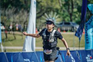 BIB: 
                            <button type="button" onclick="openModal(26686153)" class="btn btn-primary btn-sm float-right btn-popup" data-toggle="modal" data-target=".modal-high-quality">
                        <i class="fas fa-shopping-cart"></i> Add to Cart
                    </button>
                                            <button type="button" onclick="isThisMe(26686153, true)" class="btn btn-success btn-sm float-right btn-popup btn-isme hidden" data-toggle="tooltip" data-placement="bottom" title="นี่คือรูปของคุณใช่ไหม คลิกที่นี่เพื่อเอาเข้าอัลบั้ม">
                        <i class="fas fa-plus"></i> Add to album
                    </button>
                    <button type="button" onclick="isThisMe(26686153, false)" class="btn btn-warning btn-sm float-right btn-popup btn-isnotme hidden">
                        <i class="fas fa-ban"></i> Remove from album
                    </button>