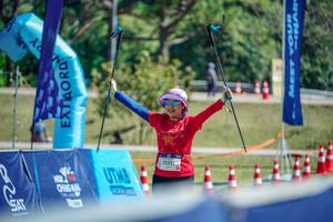 BIB: 
                            <button type="button" onclick="openModal(26697363)" class="btn btn-primary btn-sm float-right btn-popup" data-toggle="modal" data-target=".modal-high-quality">
                        <i class="fas fa-shopping-cart"></i> Add to Cart
                    </button>
                                            <button type="button" onclick="isThisMe(26697363, true)" class="btn btn-success btn-sm float-right btn-popup btn-isme hidden" data-toggle="tooltip" data-placement="bottom" title="นี่คือรูปของคุณใช่ไหม คลิกที่นี่เพื่อเอาเข้าอัลบั้ม">
                        <i class="fas fa-plus"></i> Add to album
                    </button>
                    <button type="button" onclick="isThisMe(26697363, false)" class="btn btn-warning btn-sm float-right btn-popup btn-isnotme hidden">
                        <i class="fas fa-ban"></i> Remove from album
                    </button>