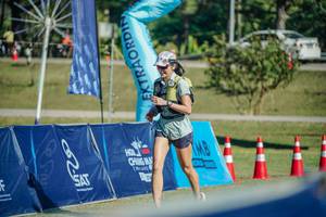 BIB: 
                            <button type="button" onclick="openModal(26694689)" class="btn btn-primary btn-sm float-right btn-popup" data-toggle="modal" data-target=".modal-high-quality">
                        <i class="fas fa-shopping-cart"></i> Add to Cart
                    </button>
                                            <button type="button" onclick="isThisMe(26694689, true)" class="btn btn-success btn-sm float-right btn-popup btn-isme hidden" data-toggle="tooltip" data-placement="bottom" title="นี่คือรูปของคุณใช่ไหม คลิกที่นี่เพื่อเอาเข้าอัลบั้ม">
                        <i class="fas fa-plus"></i> Add to album
                    </button>
                    <button type="button" onclick="isThisMe(26694689, false)" class="btn btn-warning btn-sm float-right btn-popup btn-isnotme hidden">
                        <i class="fas fa-ban"></i> Remove from album
                    </button>