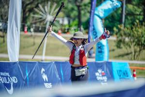 BIB: 
                            <button type="button" onclick="openModal(26699378)" class="btn btn-primary btn-sm float-right btn-popup" data-toggle="modal" data-target=".modal-high-quality">
                        <i class="fas fa-shopping-cart"></i> Add to Cart
                    </button>
                                            <button type="button" onclick="isThisMe(26699378, true)" class="btn btn-success btn-sm float-right btn-popup btn-isme hidden" data-toggle="tooltip" data-placement="bottom" title="นี่คือรูปของคุณใช่ไหม คลิกที่นี่เพื่อเอาเข้าอัลบั้ม">
                        <i class="fas fa-plus"></i> Add to album
                    </button>
                    <button type="button" onclick="isThisMe(26699378, false)" class="btn btn-warning btn-sm float-right btn-popup btn-isnotme hidden">
                        <i class="fas fa-ban"></i> Remove from album
                    </button>