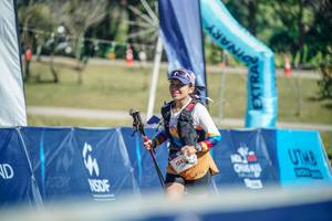 BIB: 
                            <button type="button" onclick="openModal(26690445)" class="btn btn-primary btn-sm float-right btn-popup" data-toggle="modal" data-target=".modal-high-quality">
                        <i class="fas fa-shopping-cart"></i> Add to Cart
                    </button>
                                            <button type="button" onclick="isThisMe(26690445, true)" class="btn btn-success btn-sm float-right btn-popup btn-isme hidden" data-toggle="tooltip" data-placement="bottom" title="นี่คือรูปของคุณใช่ไหม คลิกที่นี่เพื่อเอาเข้าอัลบั้ม">
                        <i class="fas fa-plus"></i> Add to album
                    </button>
                    <button type="button" onclick="isThisMe(26690445, false)" class="btn btn-warning btn-sm float-right btn-popup btn-isnotme hidden">
                        <i class="fas fa-ban"></i> Remove from album
                    </button>