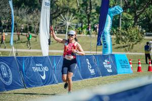 BIB: 
                            <button type="button" onclick="openModal(26686109)" class="btn btn-primary btn-sm float-right btn-popup" data-toggle="modal" data-target=".modal-high-quality">
                        <i class="fas fa-shopping-cart"></i> Add to Cart
                    </button>
                                            <button type="button" onclick="isThisMe(26686109, true)" class="btn btn-success btn-sm float-right btn-popup btn-isme hidden" data-toggle="tooltip" data-placement="bottom" title="นี่คือรูปของคุณใช่ไหม คลิกที่นี่เพื่อเอาเข้าอัลบั้ม">
                        <i class="fas fa-plus"></i> Add to album
                    </button>
                    <button type="button" onclick="isThisMe(26686109, false)" class="btn btn-warning btn-sm float-right btn-popup btn-isnotme hidden">
                        <i class="fas fa-ban"></i> Remove from album
                    </button>