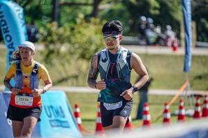 BIB: 
                            <button type="button" onclick="openModal(26591079)" class="btn btn-primary btn-sm float-right btn-popup" data-toggle="modal" data-target=".modal-high-quality">
                        <i class="fas fa-shopping-cart"></i> Add to Cart
                    </button>
                                            <button type="button" onclick="isThisMe(26591079, true)" class="btn btn-success btn-sm float-right btn-popup btn-isme hidden" data-toggle="tooltip" data-placement="bottom" title="นี่คือรูปของคุณใช่ไหม คลิกที่นี่เพื่อเอาเข้าอัลบั้ม">
                        <i class="fas fa-plus"></i> Add to album
                    </button>
                    <button type="button" onclick="isThisMe(26591079, false)" class="btn btn-warning btn-sm float-right btn-popup btn-isnotme hidden">
                        <i class="fas fa-ban"></i> Remove from album
                    </button>