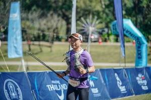 BIB: 
                            <button type="button" onclick="openModal(26687952)" class="btn btn-primary btn-sm float-right btn-popup" data-toggle="modal" data-target=".modal-high-quality">
                        <i class="fas fa-shopping-cart"></i> Add to Cart
                    </button>
                                            <button type="button" onclick="isThisMe(26687952, true)" class="btn btn-success btn-sm float-right btn-popup btn-isme hidden" data-toggle="tooltip" data-placement="bottom" title="นี่คือรูปของคุณใช่ไหม คลิกที่นี่เพื่อเอาเข้าอัลบั้ม">
                        <i class="fas fa-plus"></i> Add to album
                    </button>
                    <button type="button" onclick="isThisMe(26687952, false)" class="btn btn-warning btn-sm float-right btn-popup btn-isnotme hidden">
                        <i class="fas fa-ban"></i> Remove from album
                    </button>