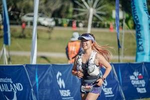 BIB: 
                            <button type="button" onclick="openModal(26612904)" class="btn btn-primary btn-sm float-right btn-popup" data-toggle="modal" data-target=".modal-high-quality">
                        <i class="fas fa-shopping-cart"></i> Add to Cart
                    </button>
                                            <button type="button" onclick="isThisMe(26612904, true)" class="btn btn-success btn-sm float-right btn-popup btn-isme hidden" data-toggle="tooltip" data-placement="bottom" title="นี่คือรูปของคุณใช่ไหม คลิกที่นี่เพื่อเอาเข้าอัลบั้ม">
                        <i class="fas fa-plus"></i> Add to album
                    </button>
                    <button type="button" onclick="isThisMe(26612904, false)" class="btn btn-warning btn-sm float-right btn-popup btn-isnotme hidden">
                        <i class="fas fa-ban"></i> Remove from album
                    </button>