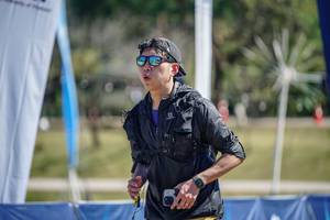 BIB: 
                            <button type="button" onclick="openModal(26583240)" class="btn btn-primary btn-sm float-right btn-popup" data-toggle="modal" data-target=".modal-high-quality">
                        <i class="fas fa-shopping-cart"></i> Add to Cart
                    </button>
                                            <button type="button" onclick="isThisMe(26583240, true)" class="btn btn-success btn-sm float-right btn-popup btn-isme hidden" data-toggle="tooltip" data-placement="bottom" title="นี่คือรูปของคุณใช่ไหม คลิกที่นี่เพื่อเอาเข้าอัลบั้ม">
                        <i class="fas fa-plus"></i> Add to album
                    </button>
                    <button type="button" onclick="isThisMe(26583240, false)" class="btn btn-warning btn-sm float-right btn-popup btn-isnotme hidden">
                        <i class="fas fa-ban"></i> Remove from album
                    </button>