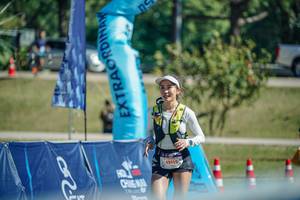 BIB: 
                            <button type="button" onclick="openModal(26691890)" class="btn btn-primary btn-sm float-right btn-popup" data-toggle="modal" data-target=".modal-high-quality">
                        <i class="fas fa-shopping-cart"></i> Add to Cart
                    </button>
                                            <button type="button" onclick="isThisMe(26691890, true)" class="btn btn-success btn-sm float-right btn-popup btn-isme hidden" data-toggle="tooltip" data-placement="bottom" title="นี่คือรูปของคุณใช่ไหม คลิกที่นี่เพื่อเอาเข้าอัลบั้ม">
                        <i class="fas fa-plus"></i> Add to album
                    </button>
                    <button type="button" onclick="isThisMe(26691890, false)" class="btn btn-warning btn-sm float-right btn-popup btn-isnotme hidden">
                        <i class="fas fa-ban"></i> Remove from album
                    </button>