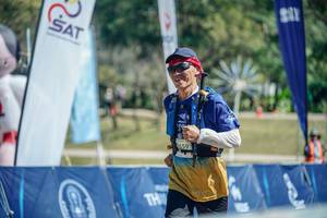 BIB: 
                            <button type="button" onclick="openModal(26697091)" class="btn btn-primary btn-sm float-right btn-popup" data-toggle="modal" data-target=".modal-high-quality">
                        <i class="fas fa-shopping-cart"></i> Add to Cart
                    </button>
                                            <button type="button" onclick="isThisMe(26697091, true)" class="btn btn-success btn-sm float-right btn-popup btn-isme hidden" data-toggle="tooltip" data-placement="bottom" title="นี่คือรูปของคุณใช่ไหม คลิกที่นี่เพื่อเอาเข้าอัลบั้ม">
                        <i class="fas fa-plus"></i> Add to album
                    </button>
                    <button type="button" onclick="isThisMe(26697091, false)" class="btn btn-warning btn-sm float-right btn-popup btn-isnotme hidden">
                        <i class="fas fa-ban"></i> Remove from album
                    </button>