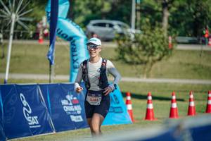 BIB: 
                            <button type="button" onclick="openModal(26615614)" class="btn btn-primary btn-sm float-right btn-popup" data-toggle="modal" data-target=".modal-high-quality">
                        <i class="fas fa-shopping-cart"></i> Add to Cart
                    </button>
                                            <button type="button" onclick="isThisMe(26615614, true)" class="btn btn-success btn-sm float-right btn-popup btn-isme hidden" data-toggle="tooltip" data-placement="bottom" title="นี่คือรูปของคุณใช่ไหม คลิกที่นี่เพื่อเอาเข้าอัลบั้ม">
                        <i class="fas fa-plus"></i> Add to album
                    </button>
                    <button type="button" onclick="isThisMe(26615614, false)" class="btn btn-warning btn-sm float-right btn-popup btn-isnotme hidden">
                        <i class="fas fa-ban"></i> Remove from album
                    </button>