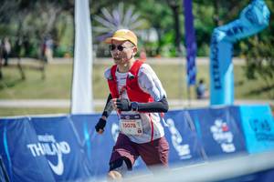 BIB: 
                            <button type="button" onclick="openModal(26698484)" class="btn btn-primary btn-sm float-right btn-popup" data-toggle="modal" data-target=".modal-high-quality">
                        <i class="fas fa-shopping-cart"></i> Add to Cart
                    </button>
                                            <button type="button" onclick="isThisMe(26698484, true)" class="btn btn-success btn-sm float-right btn-popup btn-isme hidden" data-toggle="tooltip" data-placement="bottom" title="นี่คือรูปของคุณใช่ไหม คลิกที่นี่เพื่อเอาเข้าอัลบั้ม">
                        <i class="fas fa-plus"></i> Add to album
                    </button>
                    <button type="button" onclick="isThisMe(26698484, false)" class="btn btn-warning btn-sm float-right btn-popup btn-isnotme hidden">
                        <i class="fas fa-ban"></i> Remove from album
                    </button>