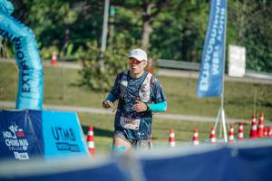 BIB: 
                            <button type="button" onclick="openModal(26615215)" class="btn btn-primary btn-sm float-right btn-popup" data-toggle="modal" data-target=".modal-high-quality">
                        <i class="fas fa-shopping-cart"></i> Add to Cart
                    </button>
                                            <button type="button" onclick="isThisMe(26615215, true)" class="btn btn-success btn-sm float-right btn-popup btn-isme hidden" data-toggle="tooltip" data-placement="bottom" title="นี่คือรูปของคุณใช่ไหม คลิกที่นี่เพื่อเอาเข้าอัลบั้ม">
                        <i class="fas fa-plus"></i> Add to album
                    </button>
                    <button type="button" onclick="isThisMe(26615215, false)" class="btn btn-warning btn-sm float-right btn-popup btn-isnotme hidden">
                        <i class="fas fa-ban"></i> Remove from album
                    </button>