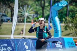 BIB: 
                            <button type="button" onclick="openModal(26574247)" class="btn btn-primary btn-sm float-right btn-popup" data-toggle="modal" data-target=".modal-high-quality">
                        <i class="fas fa-shopping-cart"></i> Add to Cart
                    </button>
                                            <button type="button" onclick="isThisMe(26574247, true)" class="btn btn-success btn-sm float-right btn-popup btn-isme hidden" data-toggle="tooltip" data-placement="bottom" title="นี่คือรูปของคุณใช่ไหม คลิกที่นี่เพื่อเอาเข้าอัลบั้ม">
                        <i class="fas fa-plus"></i> Add to album
                    </button>
                    <button type="button" onclick="isThisMe(26574247, false)" class="btn btn-warning btn-sm float-right btn-popup btn-isnotme hidden">
                        <i class="fas fa-ban"></i> Remove from album
                    </button>