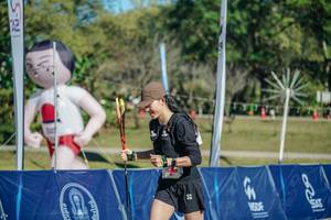 BIB: 
                            <button type="button" onclick="openModal(26613119)" class="btn btn-primary btn-sm float-right btn-popup" data-toggle="modal" data-target=".modal-high-quality">
                        <i class="fas fa-shopping-cart"></i> Add to Cart
                    </button>
                                            <button type="button" onclick="isThisMe(26613119, true)" class="btn btn-success btn-sm float-right btn-popup btn-isme hidden" data-toggle="tooltip" data-placement="bottom" title="นี่คือรูปของคุณใช่ไหม คลิกที่นี่เพื่อเอาเข้าอัลบั้ม">
                        <i class="fas fa-plus"></i> Add to album
                    </button>
                    <button type="button" onclick="isThisMe(26613119, false)" class="btn btn-warning btn-sm float-right btn-popup btn-isnotme hidden">
                        <i class="fas fa-ban"></i> Remove from album
                    </button>