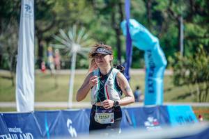 BIB: 
                            <button type="button" onclick="openModal(26570220)" class="btn btn-primary btn-sm float-right btn-popup" data-toggle="modal" data-target=".modal-high-quality">
                        <i class="fas fa-shopping-cart"></i> Add to Cart
                    </button>
                                            <button type="button" onclick="isThisMe(26570220, true)" class="btn btn-success btn-sm float-right btn-popup btn-isme hidden" data-toggle="tooltip" data-placement="bottom" title="นี่คือรูปของคุณใช่ไหม คลิกที่นี่เพื่อเอาเข้าอัลบั้ม">
                        <i class="fas fa-plus"></i> Add to album
                    </button>
                    <button type="button" onclick="isThisMe(26570220, false)" class="btn btn-warning btn-sm float-right btn-popup btn-isnotme hidden">
                        <i class="fas fa-ban"></i> Remove from album
                    </button>