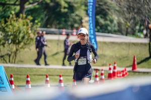 BIB: 
                            <button type="button" onclick="openModal(26582912)" class="btn btn-primary btn-sm float-right btn-popup" data-toggle="modal" data-target=".modal-high-quality">
                        <i class="fas fa-shopping-cart"></i> Add to Cart
                    </button>
                                            <button type="button" onclick="isThisMe(26582912, true)" class="btn btn-success btn-sm float-right btn-popup btn-isme hidden" data-toggle="tooltip" data-placement="bottom" title="นี่คือรูปของคุณใช่ไหม คลิกที่นี่เพื่อเอาเข้าอัลบั้ม">
                        <i class="fas fa-plus"></i> Add to album
                    </button>
                    <button type="button" onclick="isThisMe(26582912, false)" class="btn btn-warning btn-sm float-right btn-popup btn-isnotme hidden">
                        <i class="fas fa-ban"></i> Remove from album
                    </button>