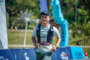 BIB: 
                            <button type="button" onclick="openModal(26701736)" class="btn btn-primary btn-sm float-right btn-popup" data-toggle="modal" data-target=".modal-high-quality">
                        <i class="fas fa-shopping-cart"></i> Add to Cart
                    </button>
                                            <button type="button" onclick="isThisMe(26701736, true)" class="btn btn-success btn-sm float-right btn-popup btn-isme hidden" data-toggle="tooltip" data-placement="bottom" title="นี่คือรูปของคุณใช่ไหม คลิกที่นี่เพื่อเอาเข้าอัลบั้ม">
                        <i class="fas fa-plus"></i> Add to album
                    </button>
                    <button type="button" onclick="isThisMe(26701736, false)" class="btn btn-warning btn-sm float-right btn-popup btn-isnotme hidden">
                        <i class="fas fa-ban"></i> Remove from album
                    </button>