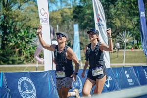 BIB: 
                            <button type="button" onclick="openModal(26693631)" class="btn btn-primary btn-sm float-right btn-popup" data-toggle="modal" data-target=".modal-high-quality">
                        <i class="fas fa-shopping-cart"></i> Add to Cart
                    </button>
                                            <button type="button" onclick="isThisMe(26693631, true)" class="btn btn-success btn-sm float-right btn-popup btn-isme hidden" data-toggle="tooltip" data-placement="bottom" title="นี่คือรูปของคุณใช่ไหม คลิกที่นี่เพื่อเอาเข้าอัลบั้ม">
                        <i class="fas fa-plus"></i> Add to album
                    </button>
                    <button type="button" onclick="isThisMe(26693631, false)" class="btn btn-warning btn-sm float-right btn-popup btn-isnotme hidden">
                        <i class="fas fa-ban"></i> Remove from album
                    </button>