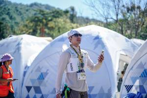 BIB: 
                            <button type="button" onclick="openModal(26584635)" class="btn btn-primary btn-sm float-right btn-popup" data-toggle="modal" data-target=".modal-high-quality">
                        <i class="fas fa-shopping-cart"></i> Add to Cart
                    </button>
                                            <button type="button" onclick="isThisMe(26584635, true)" class="btn btn-success btn-sm float-right btn-popup btn-isme hidden" data-toggle="tooltip" data-placement="bottom" title="นี่คือรูปของคุณใช่ไหม คลิกที่นี่เพื่อเอาเข้าอัลบั้ม">
                        <i class="fas fa-plus"></i> Add to album
                    </button>
                    <button type="button" onclick="isThisMe(26584635, false)" class="btn btn-warning btn-sm float-right btn-popup btn-isnotme hidden">
                        <i class="fas fa-ban"></i> Remove from album
                    </button>