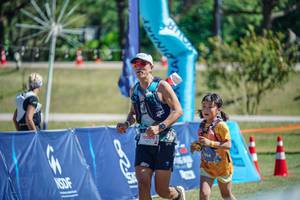 BIB: 
                            <button type="button" onclick="openModal(26571777)" class="btn btn-primary btn-sm float-right btn-popup" data-toggle="modal" data-target=".modal-high-quality">
                        <i class="fas fa-shopping-cart"></i> Add to Cart
                    </button>
                                            <button type="button" onclick="isThisMe(26571777, true)" class="btn btn-success btn-sm float-right btn-popup btn-isme hidden" data-toggle="tooltip" data-placement="bottom" title="นี่คือรูปของคุณใช่ไหม คลิกที่นี่เพื่อเอาเข้าอัลบั้ม">
                        <i class="fas fa-plus"></i> Add to album
                    </button>
                    <button type="button" onclick="isThisMe(26571777, false)" class="btn btn-warning btn-sm float-right btn-popup btn-isnotme hidden">
                        <i class="fas fa-ban"></i> Remove from album
                    </button>