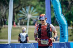 BIB: 
                            <button type="button" onclick="openModal(26571572)" class="btn btn-primary btn-sm float-right btn-popup" data-toggle="modal" data-target=".modal-high-quality">
                        <i class="fas fa-shopping-cart"></i> Add to Cart
                    </button>
                                            <button type="button" onclick="isThisMe(26571572, true)" class="btn btn-success btn-sm float-right btn-popup btn-isme hidden" data-toggle="tooltip" data-placement="bottom" title="นี่คือรูปของคุณใช่ไหม คลิกที่นี่เพื่อเอาเข้าอัลบั้ม">
                        <i class="fas fa-plus"></i> Add to album
                    </button>
                    <button type="button" onclick="isThisMe(26571572, false)" class="btn btn-warning btn-sm float-right btn-popup btn-isnotme hidden">
                        <i class="fas fa-ban"></i> Remove from album
                    </button>