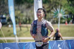 BIB: 
                            <button type="button" onclick="openModal(26583376)" class="btn btn-primary btn-sm float-right btn-popup" data-toggle="modal" data-target=".modal-high-quality">
                        <i class="fas fa-shopping-cart"></i> Add to Cart
                    </button>
                                            <button type="button" onclick="isThisMe(26583376, true)" class="btn btn-success btn-sm float-right btn-popup btn-isme hidden" data-toggle="tooltip" data-placement="bottom" title="นี่คือรูปของคุณใช่ไหม คลิกที่นี่เพื่อเอาเข้าอัลบั้ม">
                        <i class="fas fa-plus"></i> Add to album
                    </button>
                    <button type="button" onclick="isThisMe(26583376, false)" class="btn btn-warning btn-sm float-right btn-popup btn-isnotme hidden">
                        <i class="fas fa-ban"></i> Remove from album
                    </button>