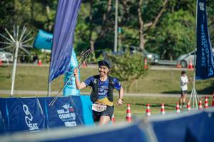 BIB: 
                            <button type="button" onclick="openModal(26610747)" class="btn btn-primary btn-sm float-right btn-popup" data-toggle="modal" data-target=".modal-high-quality">
                        <i class="fas fa-shopping-cart"></i> Add to Cart
                    </button>
                                            <button type="button" onclick="isThisMe(26610747, true)" class="btn btn-success btn-sm float-right btn-popup btn-isme hidden" data-toggle="tooltip" data-placement="bottom" title="นี่คือรูปของคุณใช่ไหม คลิกที่นี่เพื่อเอาเข้าอัลบั้ม">
                        <i class="fas fa-plus"></i> Add to album
                    </button>
                    <button type="button" onclick="isThisMe(26610747, false)" class="btn btn-warning btn-sm float-right btn-popup btn-isnotme hidden">
                        <i class="fas fa-ban"></i> Remove from album
                    </button>