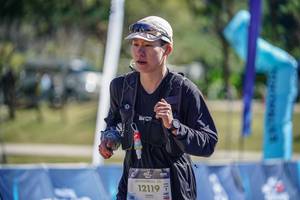 BIB: 
                            <button type="button" onclick="openModal(26595739)" class="btn btn-primary btn-sm float-right btn-popup" data-toggle="modal" data-target=".modal-high-quality">
                        <i class="fas fa-shopping-cart"></i> Add to Cart
                    </button>
                                            <button type="button" onclick="isThisMe(26595739, true)" class="btn btn-success btn-sm float-right btn-popup btn-isme hidden" data-toggle="tooltip" data-placement="bottom" title="นี่คือรูปของคุณใช่ไหม คลิกที่นี่เพื่อเอาเข้าอัลบั้ม">
                        <i class="fas fa-plus"></i> Add to album
                    </button>
                    <button type="button" onclick="isThisMe(26595739, false)" class="btn btn-warning btn-sm float-right btn-popup btn-isnotme hidden">
                        <i class="fas fa-ban"></i> Remove from album
                    </button>