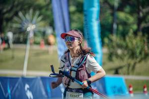 BIB: 
                            <button type="button" onclick="openModal(26692939)" class="btn btn-primary btn-sm float-right btn-popup" data-toggle="modal" data-target=".modal-high-quality">
                        <i class="fas fa-shopping-cart"></i> Add to Cart
                    </button>
                                            <button type="button" onclick="isThisMe(26692939, true)" class="btn btn-success btn-sm float-right btn-popup btn-isme hidden" data-toggle="tooltip" data-placement="bottom" title="นี่คือรูปของคุณใช่ไหม คลิกที่นี่เพื่อเอาเข้าอัลบั้ม">
                        <i class="fas fa-plus"></i> Add to album
                    </button>
                    <button type="button" onclick="isThisMe(26692939, false)" class="btn btn-warning btn-sm float-right btn-popup btn-isnotme hidden">
                        <i class="fas fa-ban"></i> Remove from album
                    </button>