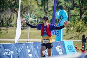 BIB: 
                            <button type="button" onclick="openModal(26589718)" class="btn btn-primary btn-sm float-right btn-popup" data-toggle="modal" data-target=".modal-high-quality">
                        <i class="fas fa-shopping-cart"></i> Add to Cart
                    </button>
                                            <button type="button" onclick="isThisMe(26589718, true)" class="btn btn-success btn-sm float-right btn-popup btn-isme hidden" data-toggle="tooltip" data-placement="bottom" title="นี่คือรูปของคุณใช่ไหม คลิกที่นี่เพื่อเอาเข้าอัลบั้ม">
                        <i class="fas fa-plus"></i> Add to album
                    </button>
                    <button type="button" onclick="isThisMe(26589718, false)" class="btn btn-warning btn-sm float-right btn-popup btn-isnotme hidden">
                        <i class="fas fa-ban"></i> Remove from album
                    </button>