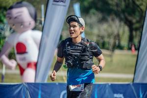 BIB: 
                            <button type="button" onclick="openModal(26689450)" class="btn btn-primary btn-sm float-right btn-popup" data-toggle="modal" data-target=".modal-high-quality">
                        <i class="fas fa-shopping-cart"></i> Add to Cart
                    </button>
                                            <button type="button" onclick="isThisMe(26689450, true)" class="btn btn-success btn-sm float-right btn-popup btn-isme hidden" data-toggle="tooltip" data-placement="bottom" title="นี่คือรูปของคุณใช่ไหม คลิกที่นี่เพื่อเอาเข้าอัลบั้ม">
                        <i class="fas fa-plus"></i> Add to album
                    </button>
                    <button type="button" onclick="isThisMe(26689450, false)" class="btn btn-warning btn-sm float-right btn-popup btn-isnotme hidden">
                        <i class="fas fa-ban"></i> Remove from album
                    </button>