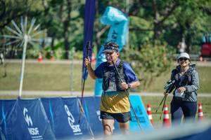 BIB: 
                            <button type="button" onclick="openModal(26693201)" class="btn btn-primary btn-sm float-right btn-popup" data-toggle="modal" data-target=".modal-high-quality">
                        <i class="fas fa-shopping-cart"></i> Add to Cart
                    </button>
                                            <button type="button" onclick="isThisMe(26693201, true)" class="btn btn-success btn-sm float-right btn-popup btn-isme hidden" data-toggle="tooltip" data-placement="bottom" title="นี่คือรูปของคุณใช่ไหม คลิกที่นี่เพื่อเอาเข้าอัลบั้ม">
                        <i class="fas fa-plus"></i> Add to album
                    </button>
                    <button type="button" onclick="isThisMe(26693201, false)" class="btn btn-warning btn-sm float-right btn-popup btn-isnotme hidden">
                        <i class="fas fa-ban"></i> Remove from album
                    </button>