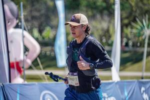 BIB: 
                            <button type="button" onclick="openModal(26601453)" class="btn btn-primary btn-sm float-right btn-popup" data-toggle="modal" data-target=".modal-high-quality">
                        <i class="fas fa-shopping-cart"></i> Add to Cart
                    </button>
                                            <button type="button" onclick="isThisMe(26601453, true)" class="btn btn-success btn-sm float-right btn-popup btn-isme hidden" data-toggle="tooltip" data-placement="bottom" title="นี่คือรูปของคุณใช่ไหม คลิกที่นี่เพื่อเอาเข้าอัลบั้ม">
                        <i class="fas fa-plus"></i> Add to album
                    </button>
                    <button type="button" onclick="isThisMe(26601453, false)" class="btn btn-warning btn-sm float-right btn-popup btn-isnotme hidden">
                        <i class="fas fa-ban"></i> Remove from album
                    </button>