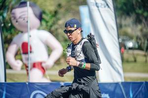 BIB: 
                            <button type="button" onclick="openModal(26690442)" class="btn btn-primary btn-sm float-right btn-popup" data-toggle="modal" data-target=".modal-high-quality">
                        <i class="fas fa-shopping-cart"></i> Add to Cart
                    </button>
                                            <button type="button" onclick="isThisMe(26690442, true)" class="btn btn-success btn-sm float-right btn-popup btn-isme hidden" data-toggle="tooltip" data-placement="bottom" title="นี่คือรูปของคุณใช่ไหม คลิกที่นี่เพื่อเอาเข้าอัลบั้ม">
                        <i class="fas fa-plus"></i> Add to album
                    </button>
                    <button type="button" onclick="isThisMe(26690442, false)" class="btn btn-warning btn-sm float-right btn-popup btn-isnotme hidden">
                        <i class="fas fa-ban"></i> Remove from album
                    </button>