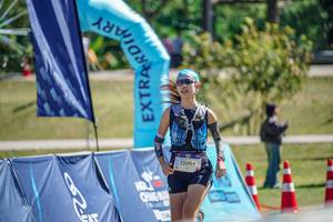 BIB: 
                            <button type="button" onclick="openModal(26596498)" class="btn btn-primary btn-sm float-right btn-popup" data-toggle="modal" data-target=".modal-high-quality">
                        <i class="fas fa-shopping-cart"></i> Add to Cart
                    </button>
                                            <button type="button" onclick="isThisMe(26596498, true)" class="btn btn-success btn-sm float-right btn-popup btn-isme hidden" data-toggle="tooltip" data-placement="bottom" title="นี่คือรูปของคุณใช่ไหม คลิกที่นี่เพื่อเอาเข้าอัลบั้ม">
                        <i class="fas fa-plus"></i> Add to album
                    </button>
                    <button type="button" onclick="isThisMe(26596498, false)" class="btn btn-warning btn-sm float-right btn-popup btn-isnotme hidden">
                        <i class="fas fa-ban"></i> Remove from album
                    </button>