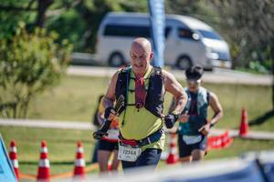 BIB: 
                            <button type="button" onclick="openModal(26591128)" class="btn btn-primary btn-sm float-right btn-popup" data-toggle="modal" data-target=".modal-high-quality">
                        <i class="fas fa-shopping-cart"></i> Add to Cart
                    </button>
                                            <button type="button" onclick="isThisMe(26591128, true)" class="btn btn-success btn-sm float-right btn-popup btn-isme hidden" data-toggle="tooltip" data-placement="bottom" title="นี่คือรูปของคุณใช่ไหม คลิกที่นี่เพื่อเอาเข้าอัลบั้ม">
                        <i class="fas fa-plus"></i> Add to album
                    </button>
                    <button type="button" onclick="isThisMe(26591128, false)" class="btn btn-warning btn-sm float-right btn-popup btn-isnotme hidden">
                        <i class="fas fa-ban"></i> Remove from album
                    </button>