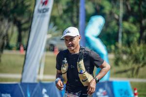 BIB: 
                            <button type="button" onclick="openModal(26689238)" class="btn btn-primary btn-sm float-right btn-popup" data-toggle="modal" data-target=".modal-high-quality">
                        <i class="fas fa-shopping-cart"></i> Add to Cart
                    </button>
                                            <button type="button" onclick="isThisMe(26689238, true)" class="btn btn-success btn-sm float-right btn-popup btn-isme hidden" data-toggle="tooltip" data-placement="bottom" title="นี่คือรูปของคุณใช่ไหม คลิกที่นี่เพื่อเอาเข้าอัลบั้ม">
                        <i class="fas fa-plus"></i> Add to album
                    </button>
                    <button type="button" onclick="isThisMe(26689238, false)" class="btn btn-warning btn-sm float-right btn-popup btn-isnotme hidden">
                        <i class="fas fa-ban"></i> Remove from album
                    </button>