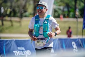 BIB: 
                            <button type="button" onclick="openModal(26578800)" class="btn btn-primary btn-sm float-right btn-popup" data-toggle="modal" data-target=".modal-high-quality">
                        <i class="fas fa-shopping-cart"></i> Add to Cart
                    </button>
                                            <button type="button" onclick="isThisMe(26578800, true)" class="btn btn-success btn-sm float-right btn-popup btn-isme hidden" data-toggle="tooltip" data-placement="bottom" title="นี่คือรูปของคุณใช่ไหม คลิกที่นี่เพื่อเอาเข้าอัลบั้ม">
                        <i class="fas fa-plus"></i> Add to album
                    </button>
                    <button type="button" onclick="isThisMe(26578800, false)" class="btn btn-warning btn-sm float-right btn-popup btn-isnotme hidden">
                        <i class="fas fa-ban"></i> Remove from album
                    </button>