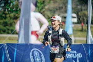 BIB: 
                            <button type="button" onclick="openModal(26689634)" class="btn btn-primary btn-sm float-right btn-popup" data-toggle="modal" data-target=".modal-high-quality">
                        <i class="fas fa-shopping-cart"></i> Add to Cart
                    </button>
                                            <button type="button" onclick="isThisMe(26689634, true)" class="btn btn-success btn-sm float-right btn-popup btn-isme hidden" data-toggle="tooltip" data-placement="bottom" title="นี่คือรูปของคุณใช่ไหม คลิกที่นี่เพื่อเอาเข้าอัลบั้ม">
                        <i class="fas fa-plus"></i> Add to album
                    </button>
                    <button type="button" onclick="isThisMe(26689634, false)" class="btn btn-warning btn-sm float-right btn-popup btn-isnotme hidden">
                        <i class="fas fa-ban"></i> Remove from album
                    </button>