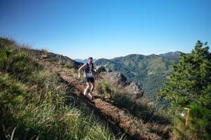 BIB: 
                            <button type="button" onclick="openModal(26612010)" class="btn btn-primary btn-sm float-right btn-popup" data-toggle="modal" data-target=".modal-high-quality">
                        <i class="fas fa-shopping-cart"></i> Add to Cart
                    </button>
                                            <button type="button" onclick="isThisMe(26612010, true)" class="btn btn-success btn-sm float-right btn-popup btn-isme hidden" data-toggle="tooltip" data-placement="bottom" title="นี่คือรูปของคุณใช่ไหม คลิกที่นี่เพื่อเอาเข้าอัลบั้ม">
                        <i class="fas fa-plus"></i> Add to album
                    </button>
                    <button type="button" onclick="isThisMe(26612010, false)" class="btn btn-warning btn-sm float-right btn-popup btn-isnotme hidden">
                        <i class="fas fa-ban"></i> Remove from album
                    </button>