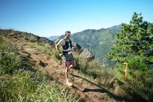 BIB: 
                            <button type="button" onclick="openModal(26613190)" class="btn btn-primary btn-sm float-right btn-popup" data-toggle="modal" data-target=".modal-high-quality">
                        <i class="fas fa-shopping-cart"></i> Add to Cart
                    </button>
                                            <button type="button" onclick="isThisMe(26613190, true)" class="btn btn-success btn-sm float-right btn-popup btn-isme hidden" data-toggle="tooltip" data-placement="bottom" title="นี่คือรูปของคุณใช่ไหม คลิกที่นี่เพื่อเอาเข้าอัลบั้ม">
                        <i class="fas fa-plus"></i> Add to album
                    </button>
                    <button type="button" onclick="isThisMe(26613190, false)" class="btn btn-warning btn-sm float-right btn-popup btn-isnotme hidden">
                        <i class="fas fa-ban"></i> Remove from album
                    </button>