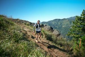 BIB: 
                            <button type="button" onclick="openModal(26613302)" class="btn btn-primary btn-sm float-right btn-popup" data-toggle="modal" data-target=".modal-high-quality">
                        <i class="fas fa-shopping-cart"></i> Add to Cart
                    </button>
                                            <button type="button" onclick="isThisMe(26613302, true)" class="btn btn-success btn-sm float-right btn-popup btn-isme hidden" data-toggle="tooltip" data-placement="bottom" title="นี่คือรูปของคุณใช่ไหม คลิกที่นี่เพื่อเอาเข้าอัลบั้ม">
                        <i class="fas fa-plus"></i> Add to album
                    </button>
                    <button type="button" onclick="isThisMe(26613302, false)" class="btn btn-warning btn-sm float-right btn-popup btn-isnotme hidden">
                        <i class="fas fa-ban"></i> Remove from album
                    </button>