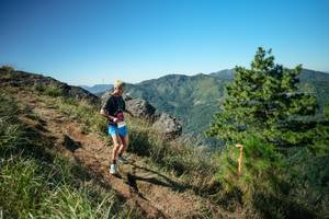 BIB: 
                            <button type="button" onclick="openModal(26612580)" class="btn btn-primary btn-sm float-right btn-popup" data-toggle="modal" data-target=".modal-high-quality">
                        <i class="fas fa-shopping-cart"></i> Add to Cart
                    </button>
                                            <button type="button" onclick="isThisMe(26612580, true)" class="btn btn-success btn-sm float-right btn-popup btn-isme hidden" data-toggle="tooltip" data-placement="bottom" title="นี่คือรูปของคุณใช่ไหม คลิกที่นี่เพื่อเอาเข้าอัลบั้ม">
                        <i class="fas fa-plus"></i> Add to album
                    </button>
                    <button type="button" onclick="isThisMe(26612580, false)" class="btn btn-warning btn-sm float-right btn-popup btn-isnotme hidden">
                        <i class="fas fa-ban"></i> Remove from album
                    </button>