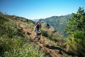 BIB: 
                            <button type="button" onclick="openModal(26613020)" class="btn btn-primary btn-sm float-right btn-popup" data-toggle="modal" data-target=".modal-high-quality">
                        <i class="fas fa-shopping-cart"></i> Add to Cart
                    </button>
                                            <button type="button" onclick="isThisMe(26613020, true)" class="btn btn-success btn-sm float-right btn-popup btn-isme hidden" data-toggle="tooltip" data-placement="bottom" title="นี่คือรูปของคุณใช่ไหม คลิกที่นี่เพื่อเอาเข้าอัลบั้ม">
                        <i class="fas fa-plus"></i> Add to album
                    </button>
                    <button type="button" onclick="isThisMe(26613020, false)" class="btn btn-warning btn-sm float-right btn-popup btn-isnotme hidden">
                        <i class="fas fa-ban"></i> Remove from album
                    </button>